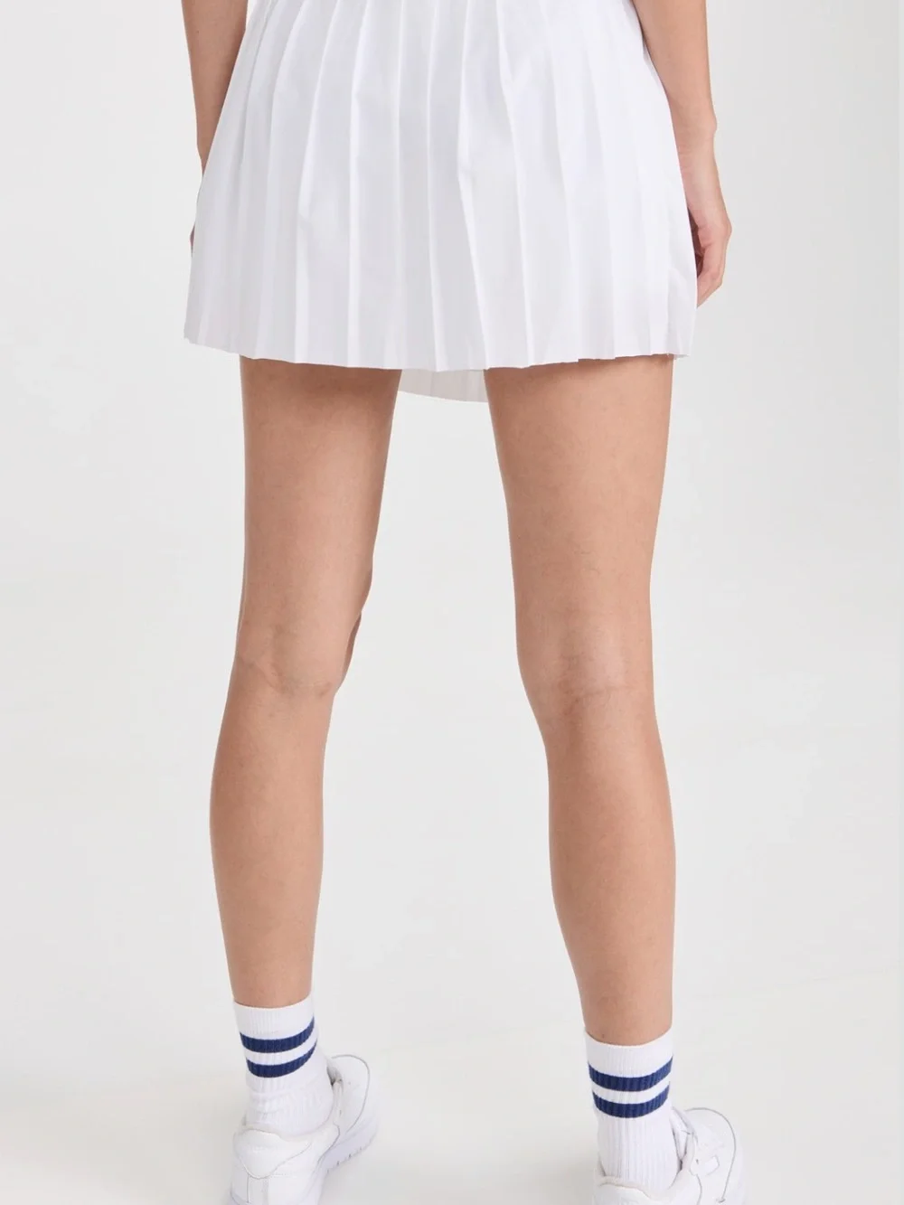 Varley melody skort